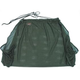 Tf Gear Force 8 Weigh Sling