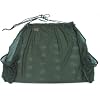 Tf Gear Force 8 Weigh Sling