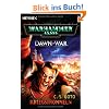 Warhammer 40,000. Kriegstrommeln
