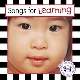 Songs For Learning