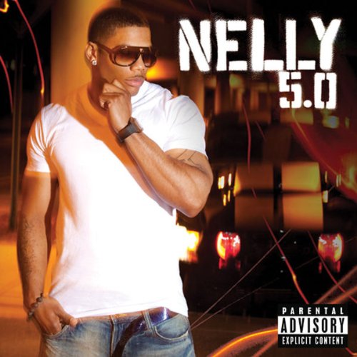 Nelly - 5.0 [explicit] - Zortam Music