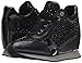 Ash Women's Diamond Fashion Sneaker