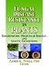 Fungal Disease Resistance in Plants: Biochemistry, Molecular Biology, and Genetic Engineering