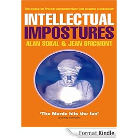 Intellectual Impostures