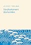 L'enchantement des lucioles