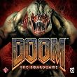 Doom the Boardgame