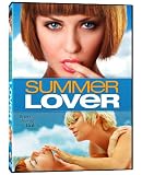 Buy : Summer Lover