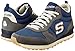 Skechers Originals Men's Retros OG 85 Fashion Sneaker