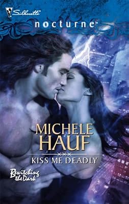 Kiss Me Deadly