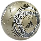 adidas(アディダス) スピードセル クラブプロ 4号(JFA検定球) AS446G