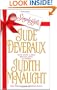 Simple Gifts : Four Heartwarming Christmas Stories : Just Curious / Miracles / Change of Heart / Double Exposure