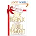 Simple Gifts: Four Heartwarming Christmas Stories (Holiday Classics)