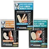 K[hiREGUARDj K[hXLPA[