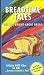 Breadtime Tales - Getting Bright About Bread