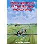 Essex Airfields of the Second World War (Airfields in the Second World War)