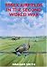 Essex Airfields of the Second World War (Airfields in the Second World War)