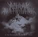 Anaal Nathrakh-In the Constellation of the Black Widow