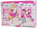 Barbie V0433-0 - Barbie Adventskalender