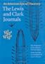 The Lewis and Clark Journals (Abridged Edition): An American Epic of Discovery