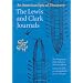 The Lewis and Clark Journals (Abridged Edition): An American Epic of Discovery