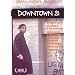 Downtown 81