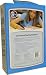 Wizcom Technologies WRPBEK-12 Readingpen Basic Edition K-12