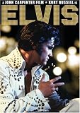Elvis