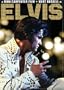 Elvis