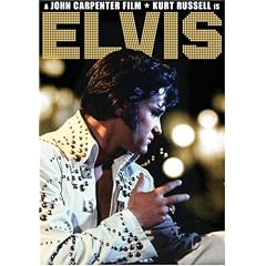 Elvis
