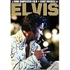 Elvis