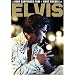 Elvis