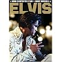 Elvis