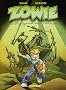 Zowie, Tome 2 : Rendez-vous avec la Lune