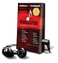 The Chopin Manuscript: A Serial Thriller [With Earphones] (Playaway Adult Fiction)