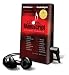 Search : The Chopin Manuscript: A Serial Thriller [With Earphones] (Playaway Adult Fiction)