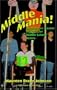 Middle Mania: Imaginative Theater Projects for Middle School Actors (Young Actors Series)