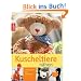 Kuscheltiere n�hen