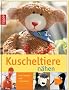 Kuscheltiere n�hen