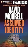 Assumed Identity