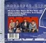 MDO - Greatest Hits 5th Anniversary Edition