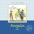 Produkt-Information 