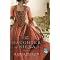 Recent Favorite Books, May 2011
