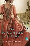 The Daughter of Siena
