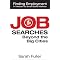 Good Job Search and Career Resources