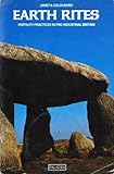 Earth rites : fertility practices in pre-industrial Britain