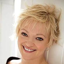 Maria Friedman