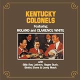 Kentucky Colonels