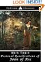 Personal Recollections of Joan of Arc (Trillium Classics)
