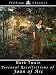 Personal Recollections of Joan of Arc (Trillium Classics)