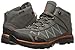 Vasque Men's Monolith Hiking Boot